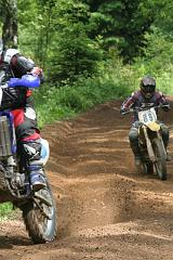 CrossCountry Boučí 25.5.2008 360
